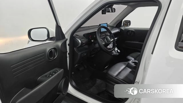 Hyundai Casper id 4422589 из Кореи 33