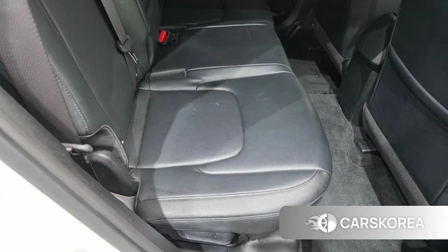 Kia Sportage 5th Generation id 4224289 из Кореи 20