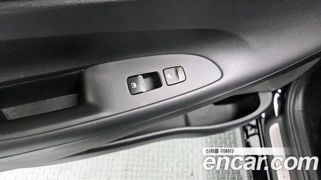 Hyundai The New Grandeur IG id 2671380 из Кореи 20