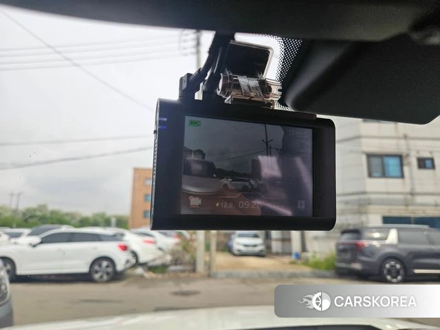 Hyundai The New Casper id 4308134 из Кореи 15