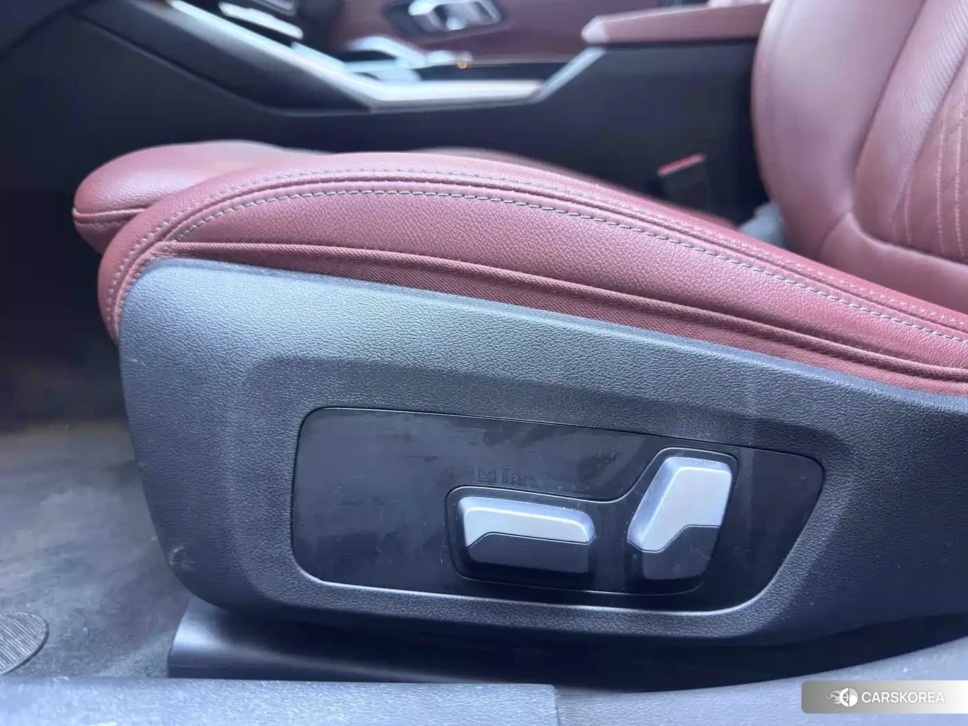 BMW 3 series id 4644455 из Китая 23