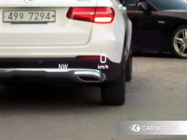 Mercedes-Benz CLS-Class C257 id 3302397 из Кореи 20