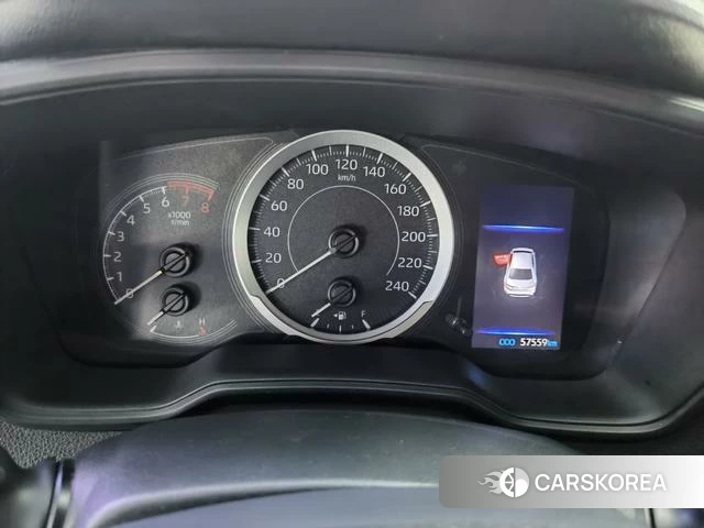 Toyota Lei Ling id 3920320 из Китая 10