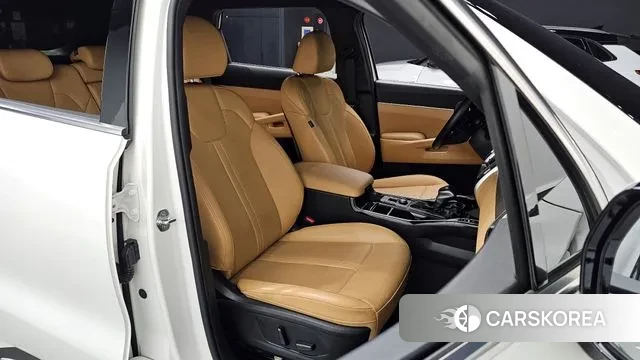 Kia Sorento 4th Generation id 3366931 из Кореи 20