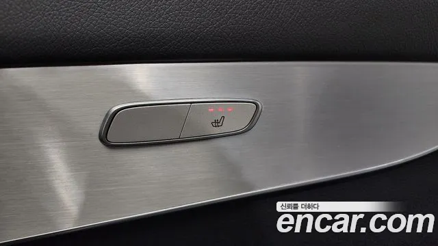 Mercedes-Benz GLC-Class X253 id 2591350 из Кореи 20