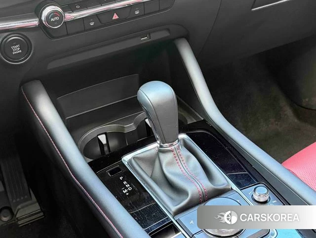 Mazda 3 Angkesaila id 4367488 из Китая 23