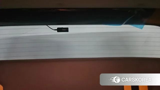 Hyundai Staria id 3099745 из Кореи 15