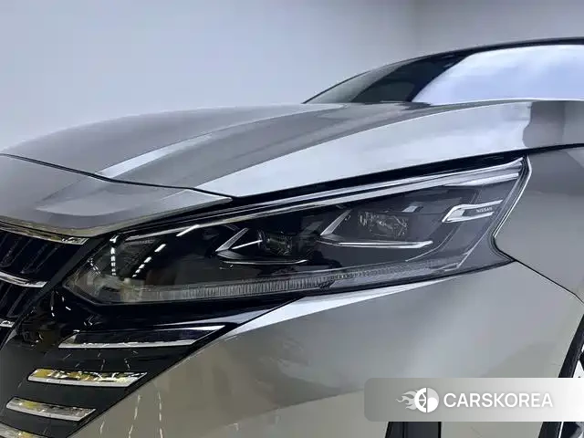 Nissan Altima id 4607059 из Китая 20