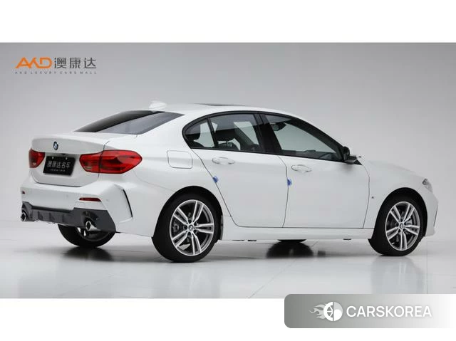 BMW 1 series id 4238348 из Китая 10