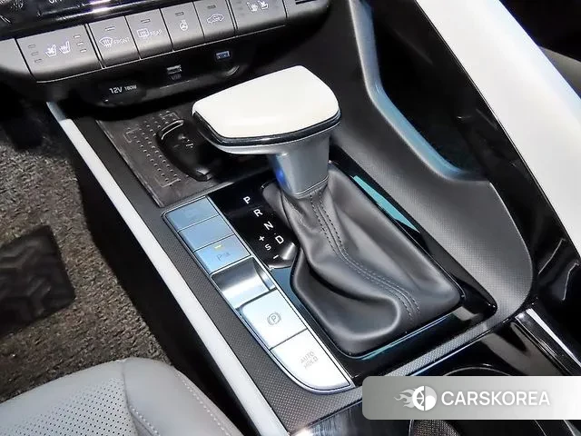 Hyundai Avante (CN7) id 3453805 из Кореи 20