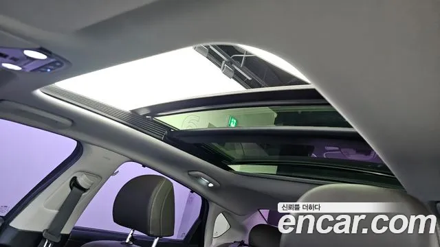 Hyundai Grandeur IG id 2670499 из Кореи 20