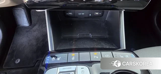 Hyundai Tucson (NX4) id 3400934 из Кореи 20