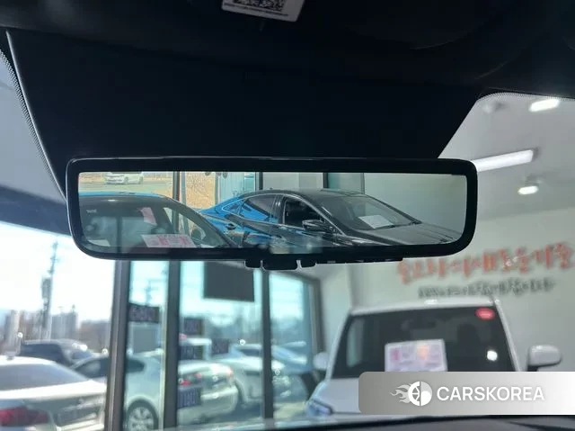 Kia The New Sorento 4th Generation id 3670046 из Кореи 20