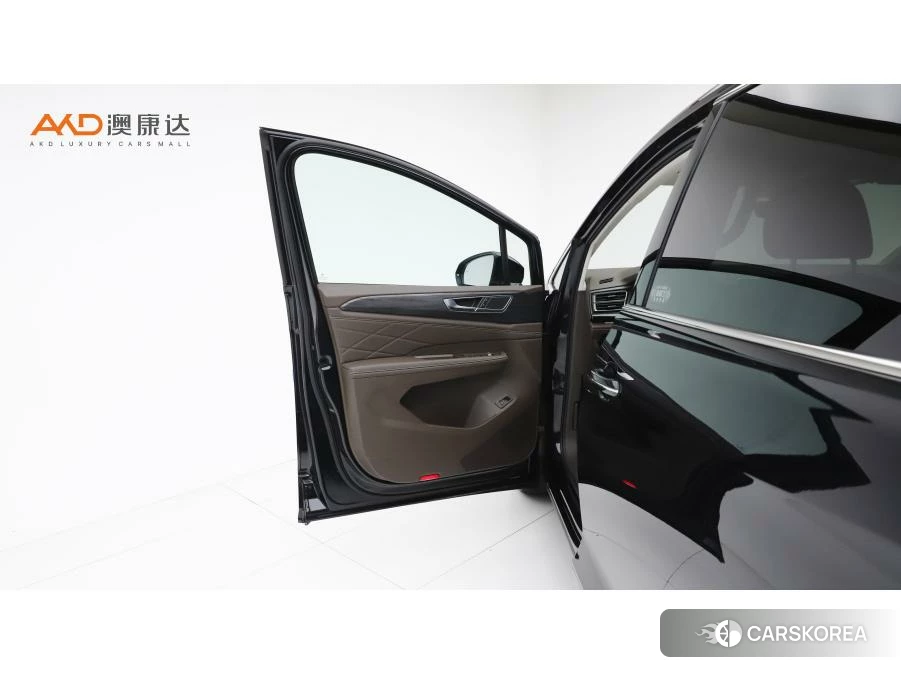 Volkswagen Viloran id 4454376 из Китая 11