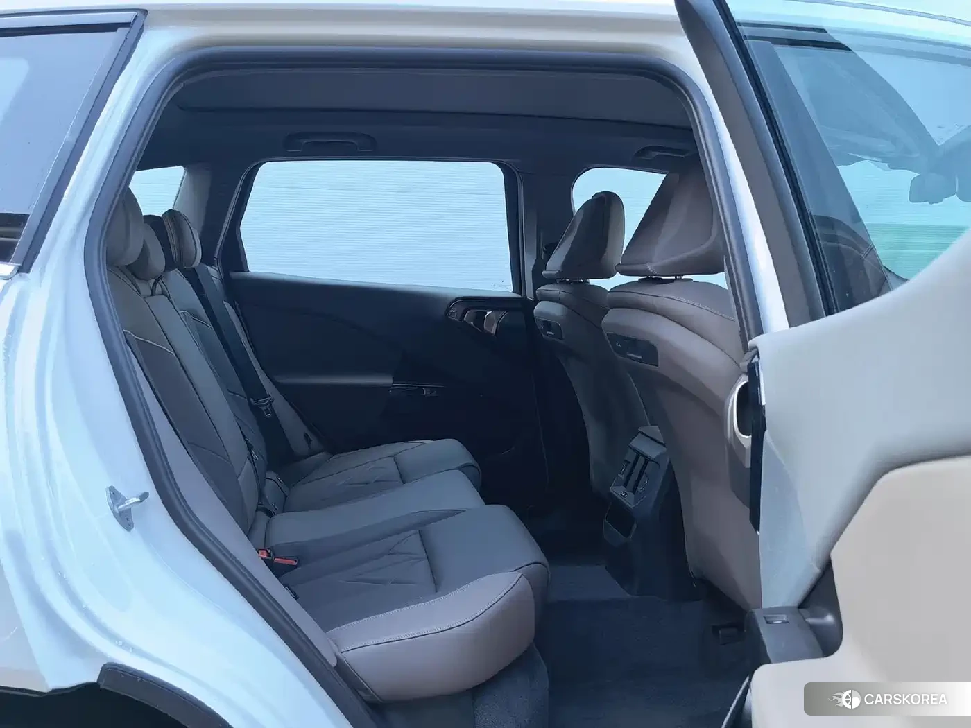 BMW X3 id 4546363 из Китая 17