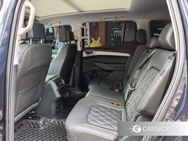 Volkswagen Lanjing id 4273911 из Китая 30