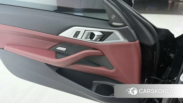BMW 4 series id 4257650 из Китая 14