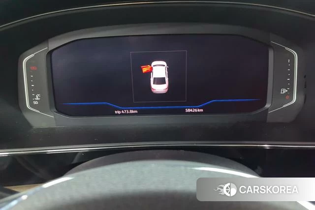 Volkswagen Passat id 4208079 из Китая 17