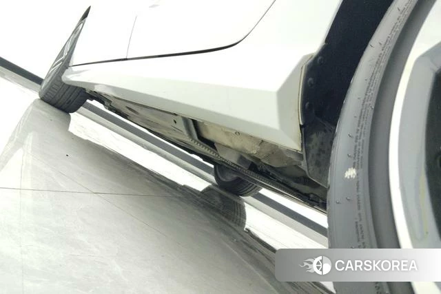 Audi A3 id 3837360 из Китая 17