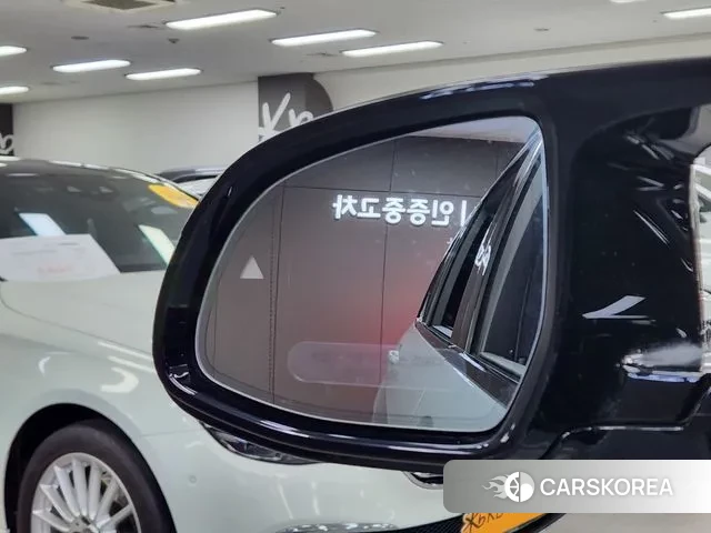 BMW X7 (G07) id 3596201 из Кореи 20