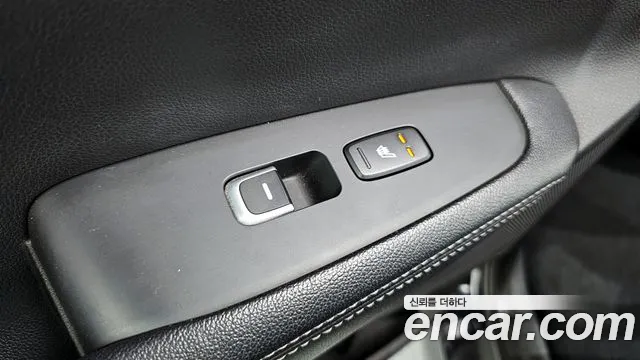 Kia The New Sorento id 2683339 из Кореи 20