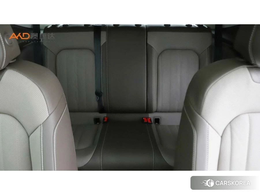 Volkswagen Weiran id 4407385 из Китая 11