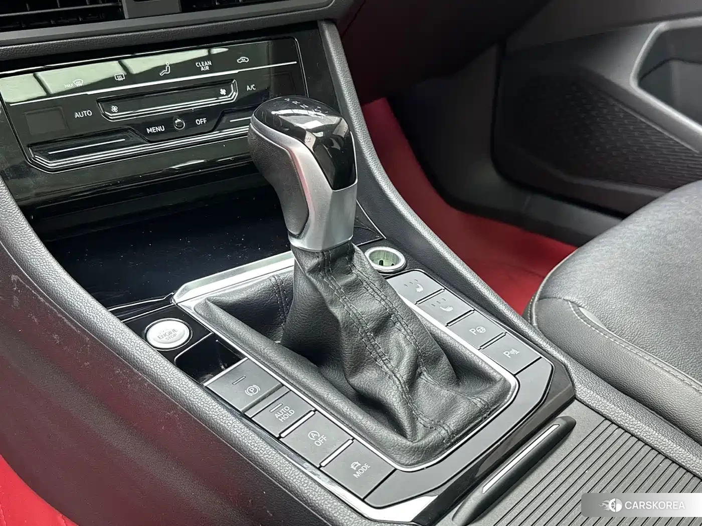 Volkswagen Sagitar id 4545785 из Китая 20