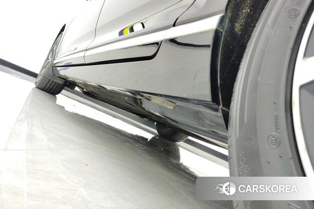 Volkswagen Magotan id 3837295 из Китая 17