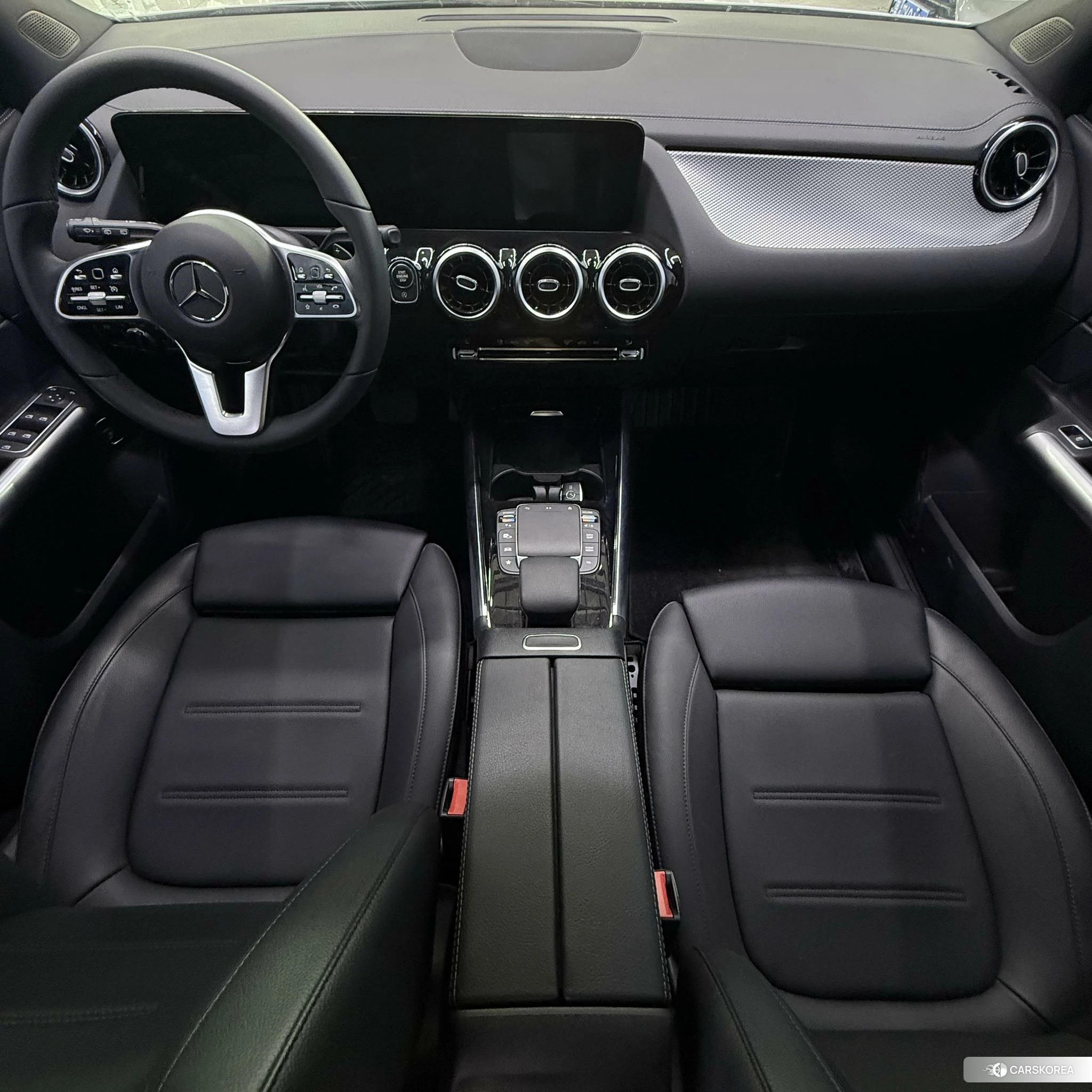 Mercedes-Benz GLA id 4407162 из Китая 21