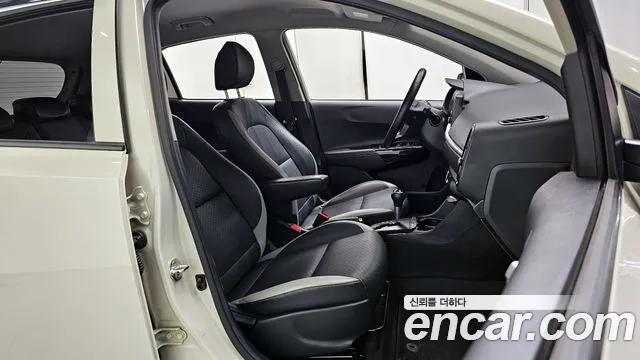 Kia All New Morning (JA) id 2698268 из Кореи 20