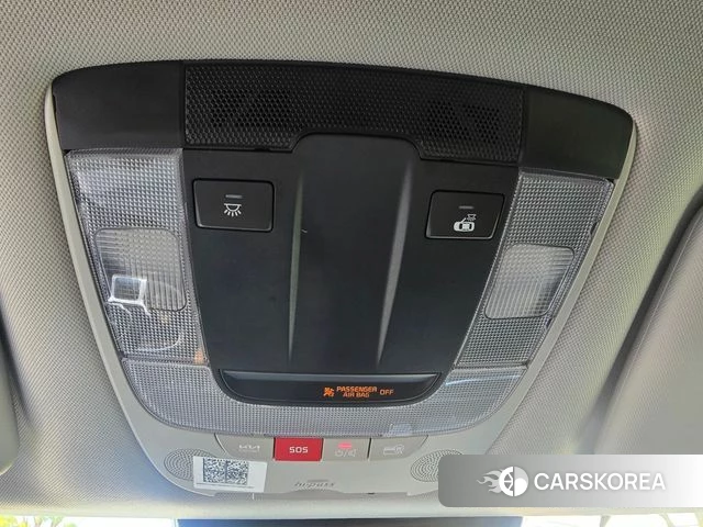 Kia Sportage 5th Generation id 4367141 из Кореи 20