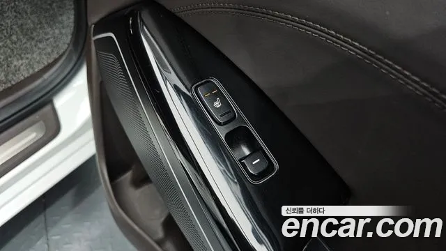 Kia Come New K7 id 2680900 из Кореи 20