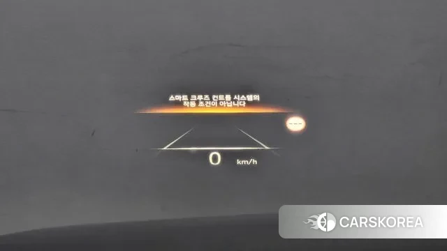 Hyundai The New Palisade id 3082638 из Кореи 20