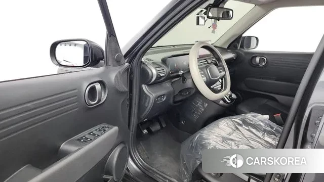 Hyundai Casper id 2974287 из Кореи 20