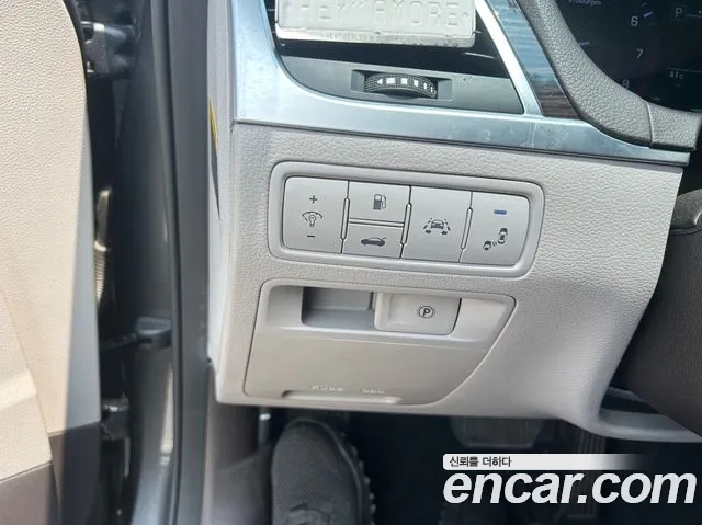 Genesis G80 id 2922721 из Кореи 11