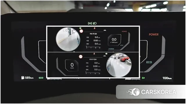 Kia The New Carnival 4th Generation id 3436748 из Кореи 20