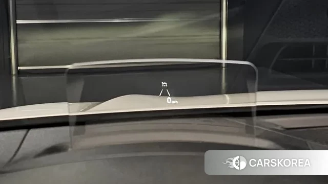 Kia Seltos id 3401929 из Кореи 20