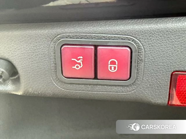 Mercedes-Benz E-class PHEV id 4301181 из Китая 18