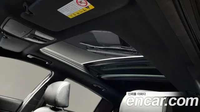 Kia Sportage The Bold id 2705719 из Кореи 20