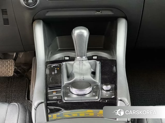 Mazda 3 Angkesaila id 4301641 из Китая 20