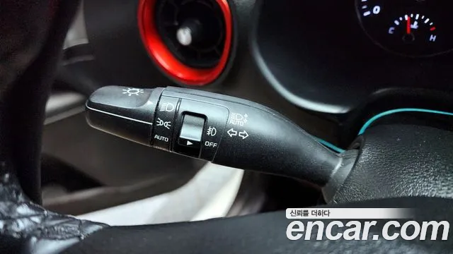 Kia Come New K3 id 2609196 из Кореи 20