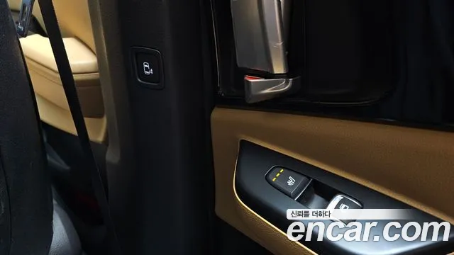 Kia Carnival 4th generation id 2687322 из Кореи 20