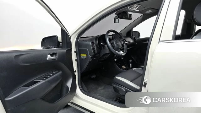Kia Morning Urban (JA) id 4676131 из Кореи 20