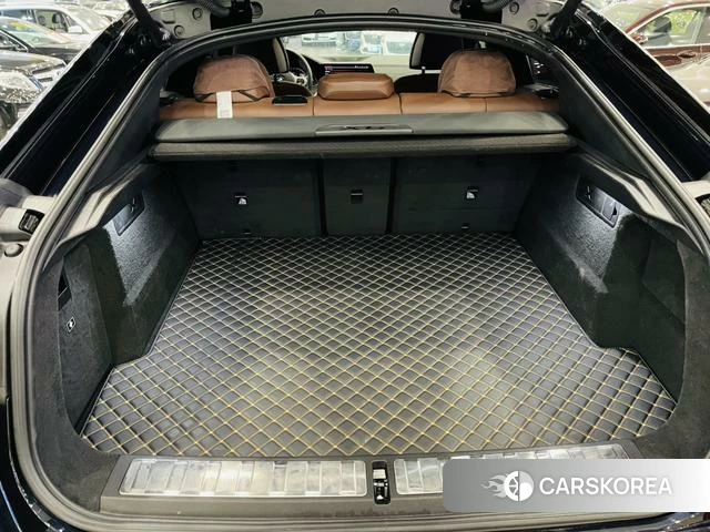 BMW X6 id 4265794 из Китая 20
