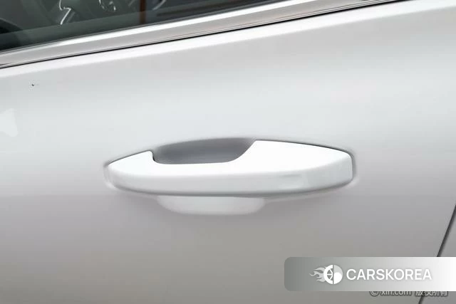 Volvo S60 id 4211478 из Китая 24