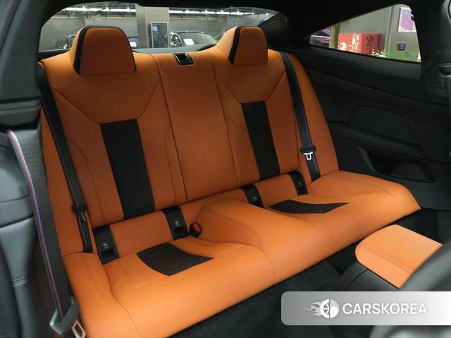 BMW M4 id 4359095 из Китая 29