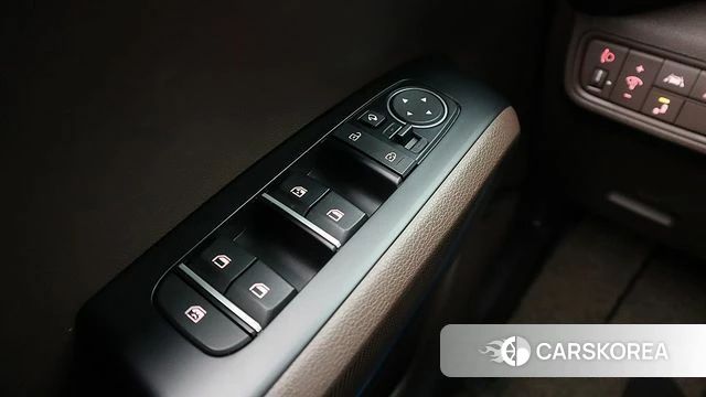 Kia Soul Booster id 3924793 из Кореи 20