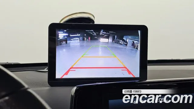 Hyundai The New Ionic Hybrid id 2596797 из Кореи 20