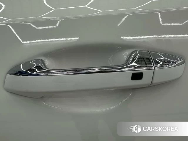 Kia K3 id 4297761 из Китая 18