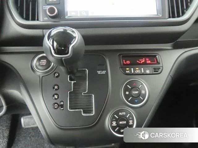 Kia The New Kia Ray id 4783756 из Кореи 20